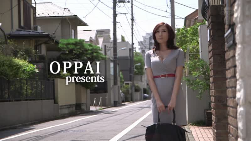 बड़े स्तनों वाली परिपक्व जापानी महिला पीपीपीडी 415 अल्ट्रा लक्जरी बड़े स्तन किराये पर वह जूलिया कॉस्प्ले बड़े स्तन वाली मिल्फ़ विवाहित जापानी एशियाई लड़की