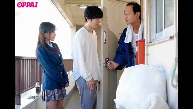 युज़ुरिहा करेन [जावक्यूब आर18 जापानी पोर्न, न्यू जापान एशियन पोर्न बिना सेंसर पीपीपीई 052 क्रीमपाइ, व्यभिचारी पति