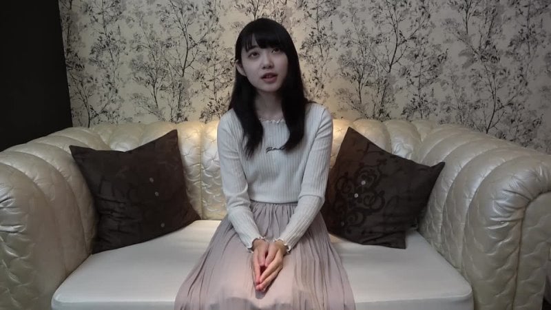 एफसी2 पीपीवी 1591233 पहला शॉट शानदार आइडल क्लास मासूम युवा महिला! आदर्श, जापानी, जापानी बिना सेंसर किया हुआ अश्लील