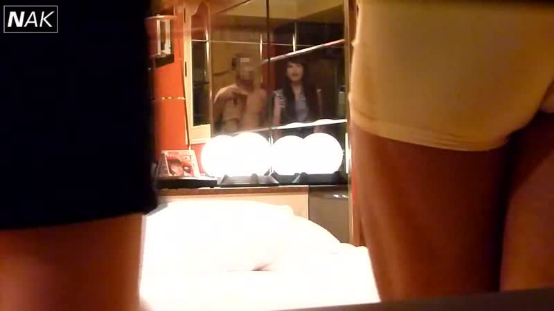 Scandalo sessuale coreano, asiatico, asiatico, coreano, sesso, porno, prostituta, corea, porno, magro fa schifo, pompino jav