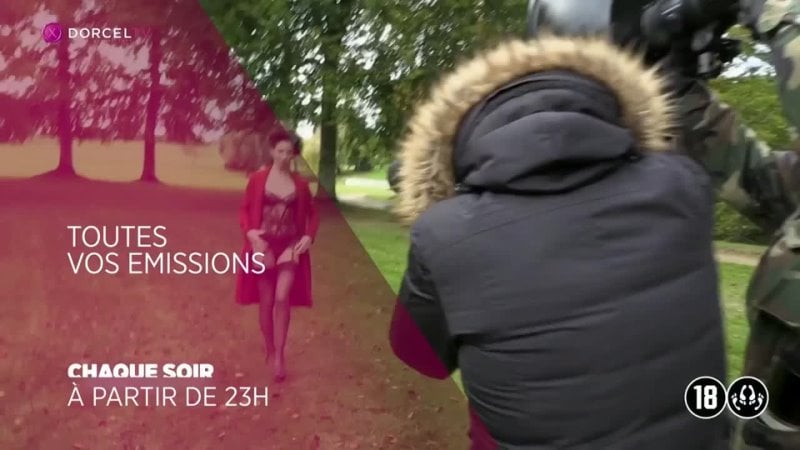 Clara mia,lana roy,clea gaultier,cherry kiss full hd