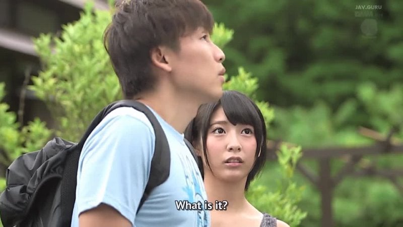 Abeno Miku, Honda Misaki, Matsui Yuuko [javcube, porno japonés, nuevo porno japonés, subtitulado en inglés ure 032 cornudo, incesto