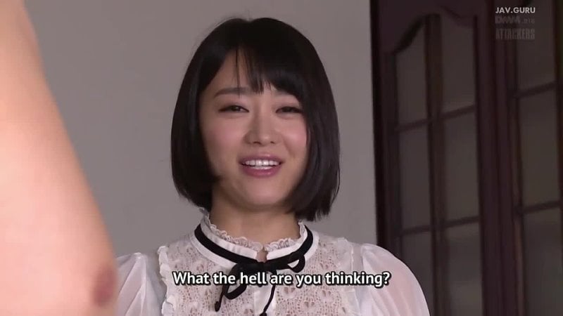 Hatano yui, kanae ruka, murakami ryouko, nishino shou [javcube, porno japonais, nouveau japon porno, anglais sous-titré SSPD 134