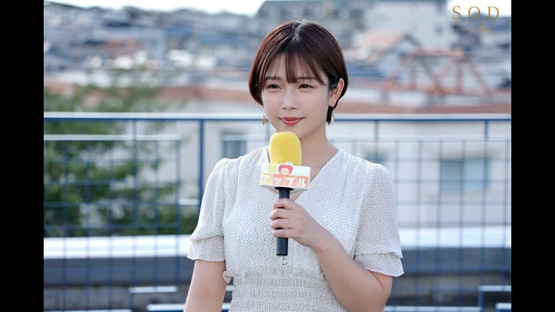 樱花法力 [javcube r18 日本色情、新日本亚洲色情未经审查的明星 738 女主播、中出、戏剧