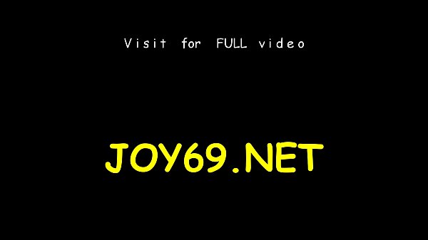 Guarda il video sexy per adolescenti di sex_toys