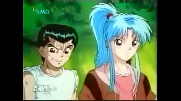 luchador fantasma 03