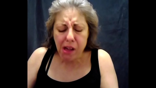 Sick Girls Gagging Puking Vomit and Puke