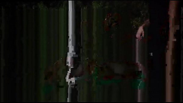 Il poliziotto gay succhia le movenze e il cazzo maschio della polizia The&nbsp_homie&nbsp_takes the