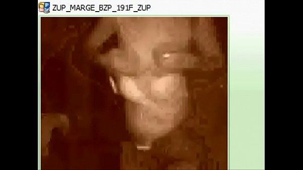 xvideos.com 1fd23be3c23ad9884d541ae71ada52fb