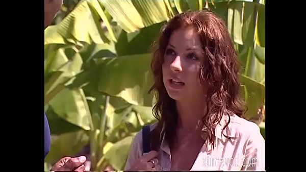 Dirty carnival (original movie)