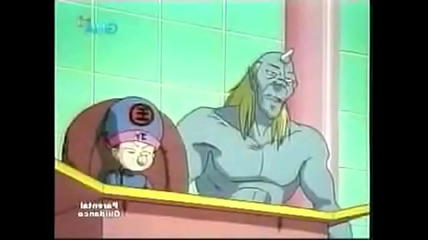 combattente fantasma 08