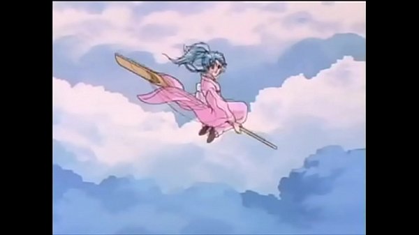 combattente fantasma 011