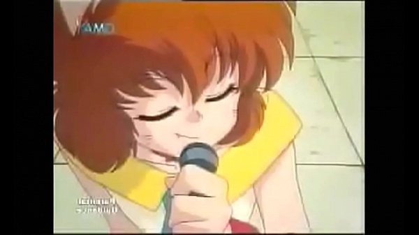 combattente fantasma 012