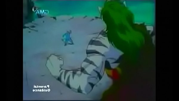 combattente fantasma 06