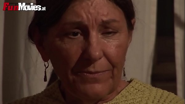 Nonne lesbiche tedesche della Jacuzzi