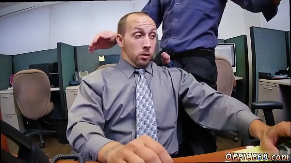 I vecchi eterosessuali vengono scopati da gay CPR jizz-shotgun gargarismi e