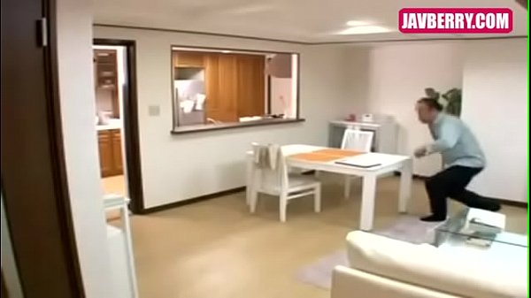 JAV Vol.80 - JAVBERRY.COM