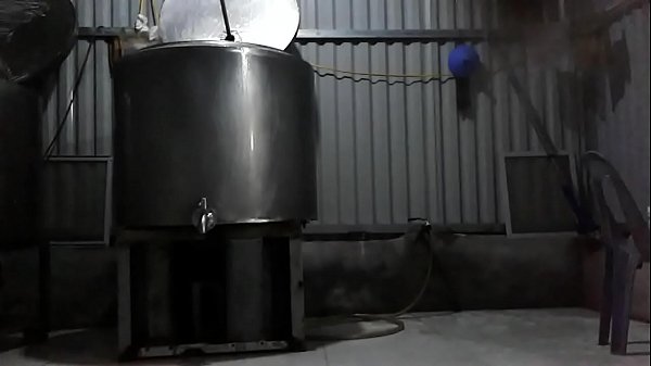 Ausgeschnittene Datei