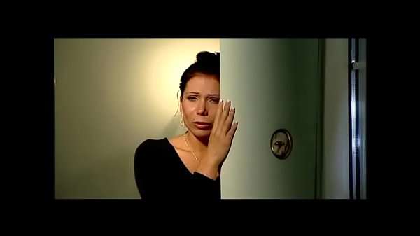 Potresti essere mia madre (film porno completo)