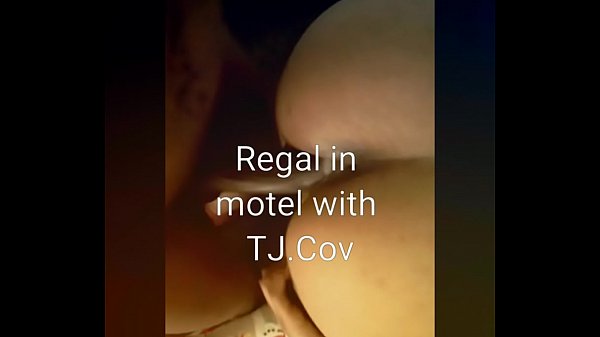 Regal inn Tj. Cov