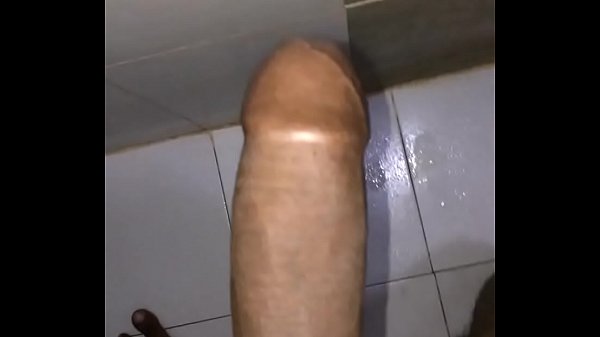 Servizio callboy a Hyderabad invia il tuo numero di telefono a mailId Gauthamchand18802@gmail.com