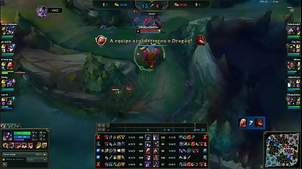 Vinci o dir comendo un Blue Angels