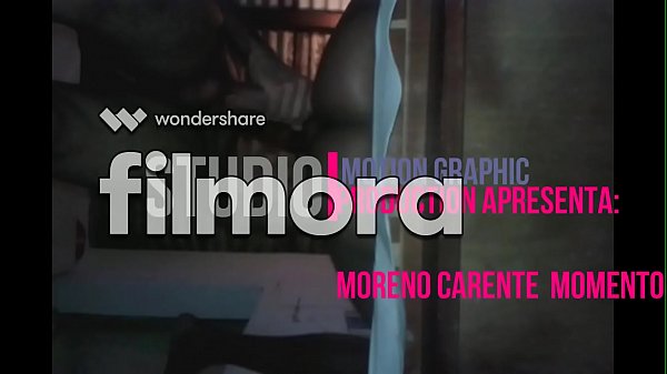 momenti da ricordare