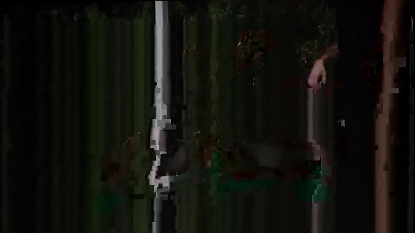 Pelle di poliziotto gay sm Il&nbsp_homie&nbsp_prende la strada più semplice