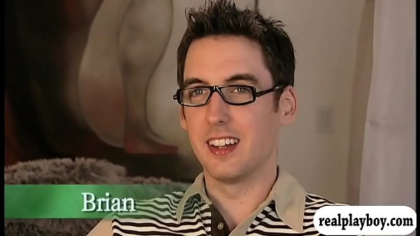 Los solteros disfrutaron de azotes y azotes