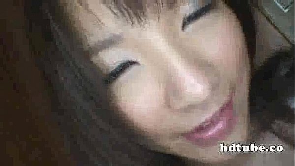 VOL.27 25 Wenn Tokio