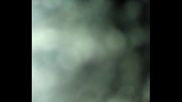 tight tied up wife cum on ass