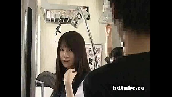 L'esposizione alla vergogna, l'eccitazione è stata toccata, il corpo rimane in macchina