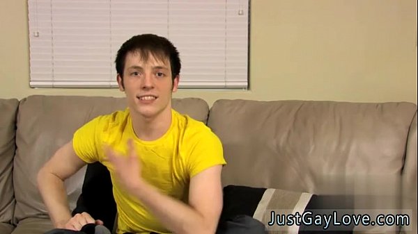 Gay porn man licks armpits This Ohio born, 22 yr old with the cheeky