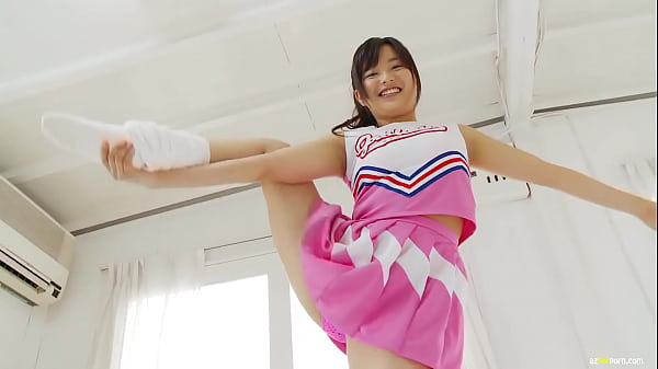 Salope exposée - AzHotPorn.com