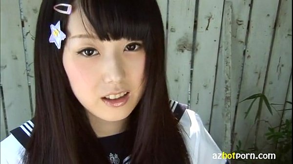 Le mieux adapté à la classe effectue Bukkake - AzHotPorn.com