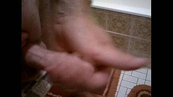 Potato salad with lots of cream CLIP0663.MP4