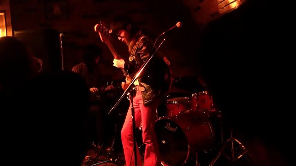 ragazza MILF gola profonda giapponese etero grezzo