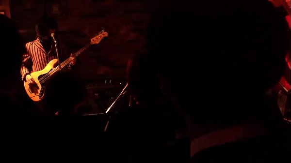 ragazza MILF gola profonda giapponese dritto grezzo 2