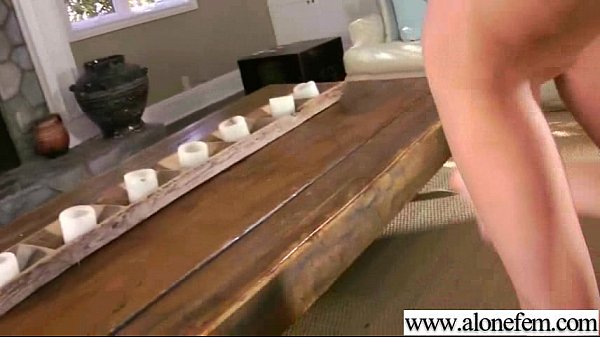 (ashley roberts) Ragazza sexy selvaggia gioca in cam con cose sessuali mov-11