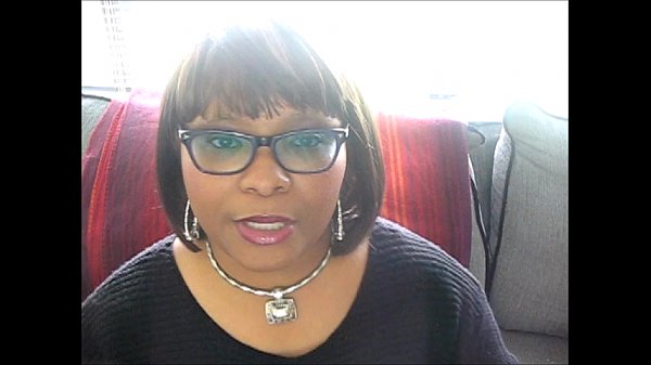 5 downfalls to being an