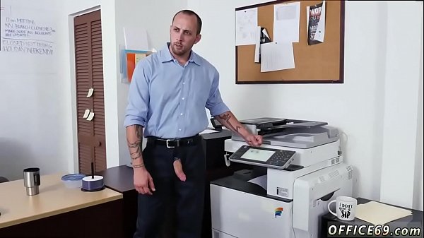 Xxx sucio y áspero joven porno gay xxx CPR manhood garganta profunda y