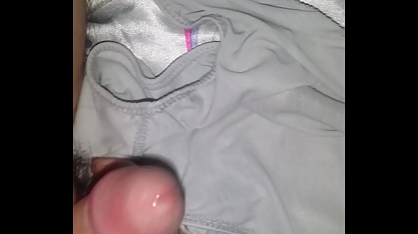 Gira la lancetta di cristallo