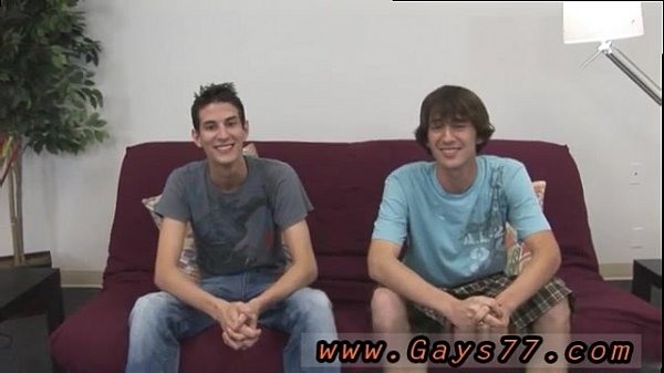Gay porn video straight Anthony'_s gams got moved around a lot, and