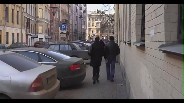 Lanciato dal furbo dell'agente