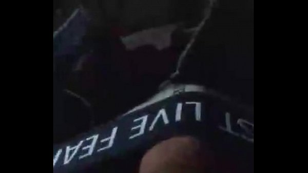 Livestream gay vietnam masturbation 2