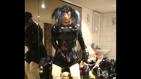 Roxina2007HornyBustyBitch100207XXXL.MPG