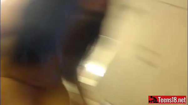 Gorgeous sex_toys Teen Girl