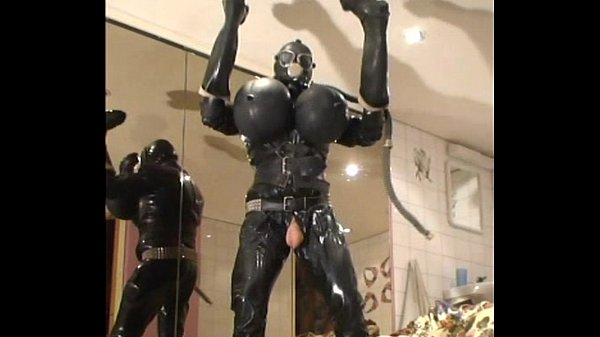 Roxina2005TurbeDollBDSM141005XXL.MPG