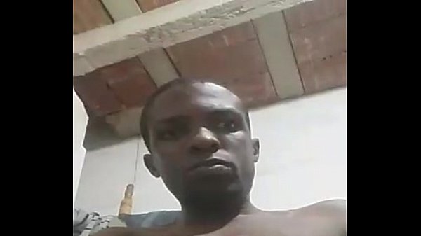 Leandro safado do periscope bate punheta e mostra kacet&atilde_o.