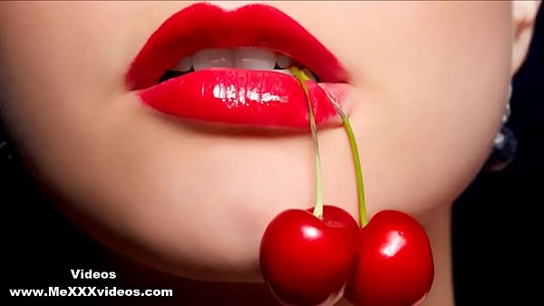 Historia del Buscador Desesperado MexxxVideos